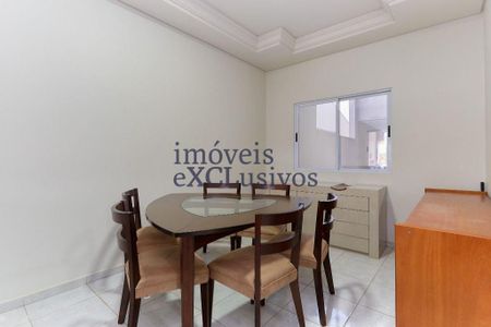 9_photo/94dcfa5681.a824f5d462c04ebd-ATLAS-65c97efd-3e9a-4ada-bc46-b45dbf9492d0.jpg de apartamento à venda com 4 quartos, 302m² em Boqueirão, Curitiba