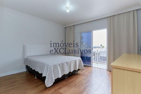 7_photo/94dcfa5681.a824f5d462c04ebd-ATLAS-6adb5ac2-7ca4-4df4-a8e2-d056a25dcb97.jpg de apartamento à venda com 4 quartos, 302m² em Boqueirão, Curitiba