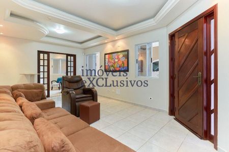 6_photo/94dcfa5681.a824f5d462c04ebd-ATLAS-709ee8da-1a1d-4d17-a220-84e28e32a431.jpg de apartamento à venda com 4 quartos, 302m² em Boqueirão, Curitiba