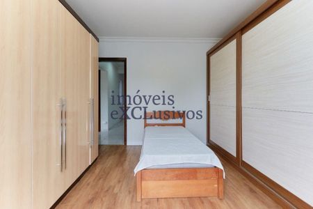 15_photo/94dcfa5681.a824f5d462c04ebd-ATLAS-723c670b-8db9-4e73-bfc0-8d1ae5cdb356.jpg de apartamento à venda com 4 quartos, 302m² em Boqueirão, Curitiba