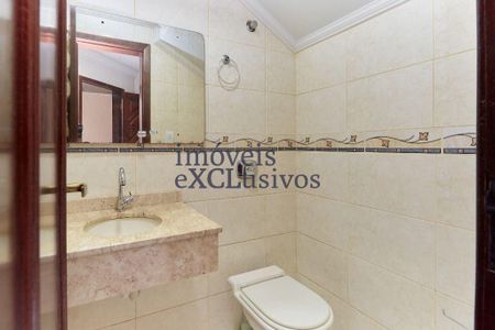 10_photo/94dcfa5681.a824f5d462c04ebd-ATLAS-8ddc0850-e510-4e2b-87e1-41a5e5d94e99.jpg de apartamento à venda com 4 quartos, 302m² em Boqueirão, Curitiba