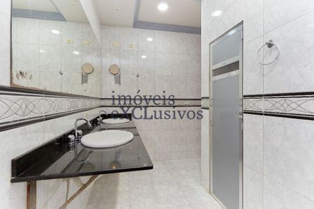 8_photo/94dcfa5681.a824f5d462c04ebd-ATLAS-9972e599-d52e-4fde-b9cb-e43d97d607f5.jpg de apartamento à venda com 4 quartos, 302m² em Boqueirão, Curitiba