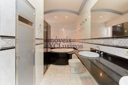 8_photo/94dcfa5681.a824f5d462c04ebd-ATLAS-a779a742-9dca-48df-8ea9-9a2aa6d100a3.jpg de apartamento à venda com 4 quartos, 302m² em Boqueirão, Curitiba