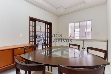 3_photo/94dcfa5681.a824f5d462c04ebd-ATLAS-adabc0e6-8ef2-4b9d-b9c3-933243467e5d.jpg de apartamento à venda com 4 quartos, 302m² em Boqueirão, Curitiba