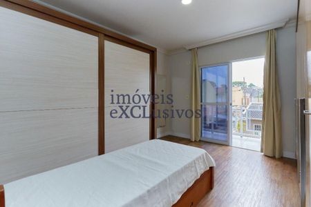 9_photo/94dcfa5681.a824f5d462c04ebd-ATLAS-cfa303c2-3d88-4479-8e89-ee0ee3cb5c6b.jpg de apartamento à venda com 4 quartos, 302m² em Boqueirão, Curitiba