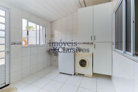 6_photo/94dcfa5681.a824f5d462c04ebd-ATLAS-e681646f-657b-49b1-9175-330038c0bbd9.jpg de apartamento à venda com 4 quartos, 302m² em Boqueirão, Curitiba