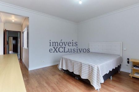 1_photo/94dcfa5681.a824f5d462c04ebd-ATLAS-e7cbca4d-ee01-4445-88a3-4105f1de93b5.jpg de apartamento à venda com 4 quartos, 302m² em Boqueirão, Curitiba