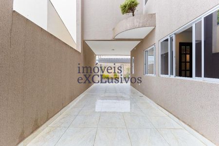 11_photo/94dcfa5681.a824f5d462c04ebd-ATLAS-e9160d5d-ca79-4fa2-9288-04ab8ee61eca.jpg de apartamento à venda com 4 quartos, 302m² em Boqueirão, Curitiba