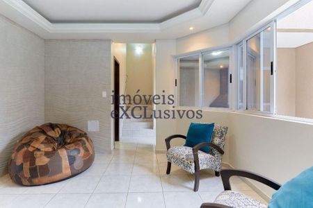 4_photo/94dcfa5681.a824f5d462c04ebd-ATLAS-ebda1b7c-ca06-4b1f-b7eb-52f2454f5e0c.jpg de apartamento à venda com 4 quartos, 302m² em Boqueirão, Curitiba