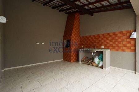 4_photo/94dcfa5681.a824f5d462c04ebd-ATLAS-ee2742fc-5cee-4b31-92b9-948168a3f1b2.jpg de apartamento à venda com 4 quartos, 302m² em Boqueirão, Curitiba