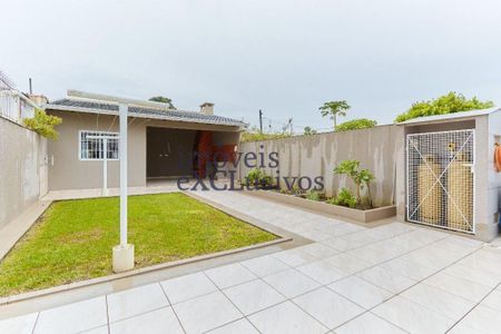 9_photo/94dcfa5681.a824f5d462c04ebd-ATLAS-fe084c8c-7b4b-4f71-be73-8e024fc398e6.jpg de apartamento à venda com 4 quartos, 302m² em Boqueirão, Curitiba