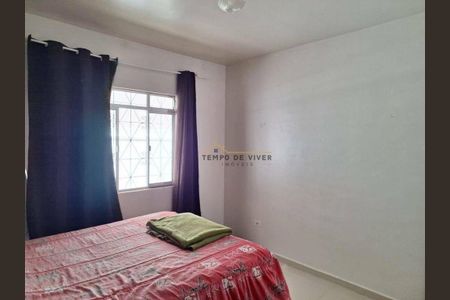 5_photo/94dcfa5681.b24f461dd044bca0-ATLAS-012bea01-9c99-4c80-b7e1-3a2135fb43c1.jpg de casa à venda com 3 quartos, 110m² em Boqueirão, Curitiba