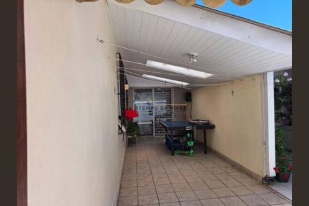 10_photo/94dcfa5681.b24f461dd044bca0-ATLAS-0d821dd6-07d8-4b22-a573-f7350d7eae95.jpg de casa à venda com 3 quartos, 110m² em Boqueirão, Curitiba