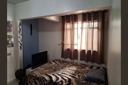 7_photo/94dcfa5681.b24f461dd044bca0-ATLAS-2751e4f8-9e74-4325-8dd7-e09ef3d80c35.jpg de casa à venda com 3 quartos, 110m² em Boqueirão, Curitiba