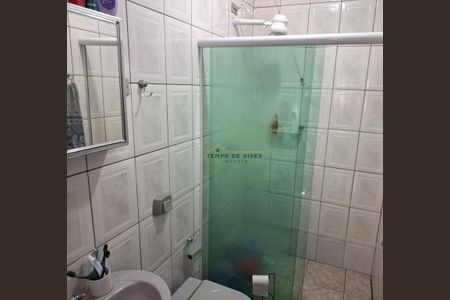 4_photo/94dcfa5681.b24f461dd044bca0-ATLAS-61857710-ea30-4aa5-8dd8-91df2ab20997.jpg de casa à venda com 3 quartos, 110m² em Boqueirão, Curitiba