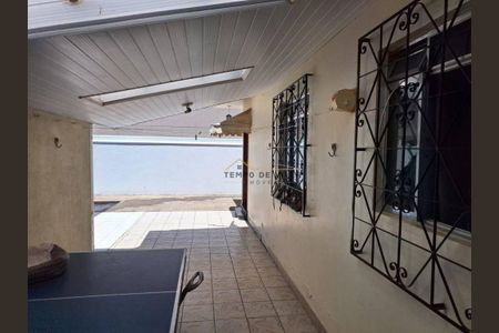 11_photo/94dcfa5681.b24f461dd044bca0-ATLAS-7fe5be65-c55d-4957-8d4c-4052bbb50441.jpg de casa à venda com 3 quartos, 110m² em Boqueirão, Curitiba