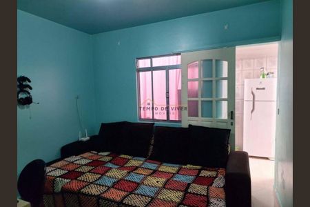 9_photo/94dcfa5681.b24f461dd044bca0-ATLAS-8ee68c68-6fd3-475c-957b-99a43e8006fb.jpg de casa à venda com 3 quartos, 110m² em Boqueirão, Curitiba