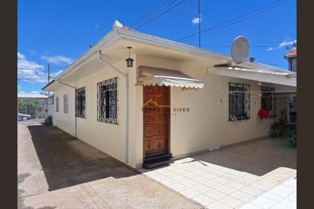 1_photo/94dcfa5681.b24f461dd044bca0-ATLAS-b74c4be5-7e58-4791-b3cb-257cde5d0e75.jpg de casa à venda com 3 quartos, 110m² em Boqueirão, Curitiba