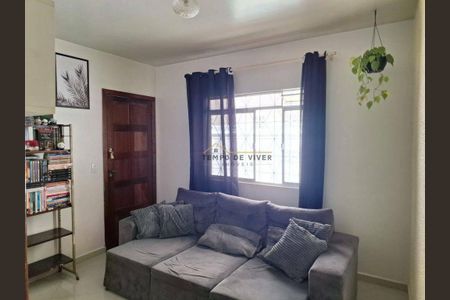 2_photo/94dcfa5681.b24f461dd044bca0-ATLAS-c33844cb-0628-416b-ba13-7fdcfb5bc829.jpg de casa à venda com 3 quartos, 110m² em Boqueirão, Curitiba