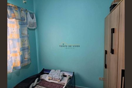 6_photo/94dcfa5681.b24f461dd044bca0-ATLAS-d98dc3d3-2073-484b-aa52-17df38c59122.jpg de casa à venda com 3 quartos, 110m² em Boqueirão, Curitiba