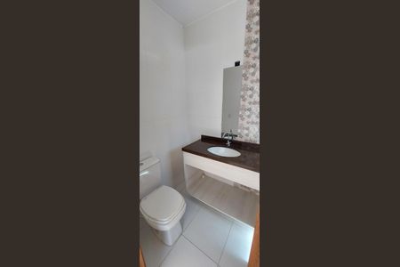 4_photo/94dcfa568f.cba9474eaf1c4fd4-ATLAS-0d23e8cf-75ca-44de-a4ad-9456bc0ebc75.jpg de casa à venda com 3 quartos, 115m² em Boqueirão, Curitiba