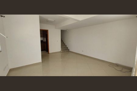 6_photo/94dcfa568f.cba9474eaf1c4fd4-ATLAS-71c6fc44-6f22-44e9-9d4b-dc3e0d2d79d0.jpg de casa à venda com 3 quartos, 115m² em Boqueirão, Curitiba