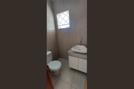 9_photo/94dcfa568f.cba9474eaf1c4fd4-ATLAS-dfc2b490-bc0e-4dc9-96a6-fa69e9de4906.jpg de casa à venda com 3 quartos, 115m² em Boqueirão, Curitiba