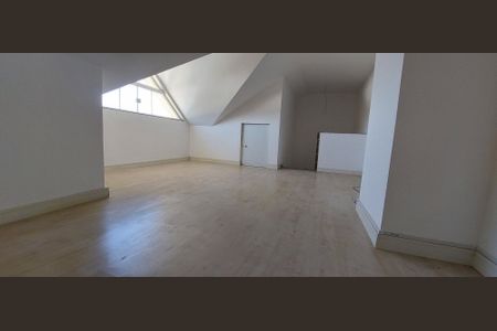 10_photo/94dcfa568f.cba9474eaf1c4fd4-ATLAS-e519ae5b-694e-4adc-8f79-44e428b55ae2.jpg de casa à venda com 3 quartos, 115m² em Boqueirão, Curitiba