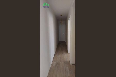 8_photo/94dcfa56c1.5e69c9ac406157fc-ATLAS-32a6e7f4-6df5-4b67-8653-22e34daf2c8d.jpg de casa à venda com 3 quartos, 109m² em Alto Boqueirão, Curitiba