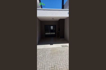 5_photo/94dcfa56c1.5e69c9ac406157fc-ATLAS-44f2c5bb-055d-4f79-96d2-b0a989fb419d.jpg de casa à venda com 3 quartos, 109m² em Alto Boqueirão, Curitiba