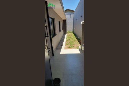 11_photo/94dcfa56c1.5e69c9ac406157fc-ATLAS-9b912690-d26a-4be7-b03e-144b3b13cfd4.jpg de casa à venda com 3 quartos, 109m² em Alto Boqueirão, Curitiba