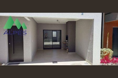 4_photo/94dcfa56c1.5e69c9ac406157fc-ATLAS-b597cf48-9aa4-45cc-80b5-be9e3f8afa2f.jpg de casa à venda com 3 quartos, 109m² em Alto Boqueirão, Curitiba