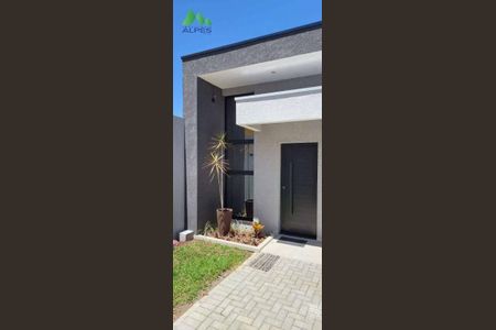 3_photo/94dcfa56c1.5e69c9ac406157fc-ATLAS-c828b738-e694-497e-afae-87e184c25473.jpg de casa à venda com 3 quartos, 109m² em Alto Boqueirão, Curitiba