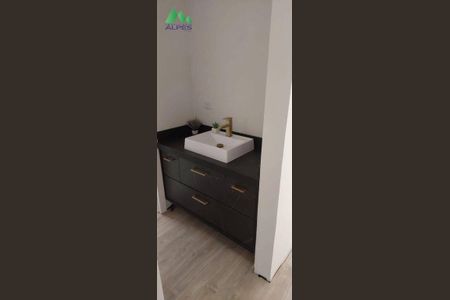 10_photo/94dcfa56c1.5e69c9ac406157fc-ATLAS-cd3e32a4-9d83-4086-a657-4b89f1a4c11d.jpg de casa à venda com 3 quartos, 109m² em Alto Boqueirão, Curitiba