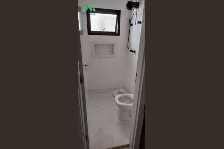 9_photo/94dcfa56c1.5e69c9ac406157fc-ATLAS-d502f00d-57f0-4d53-a6c8-e1448eb02523.jpg de casa à venda com 3 quartos, 109m² em Alto Boqueirão, Curitiba