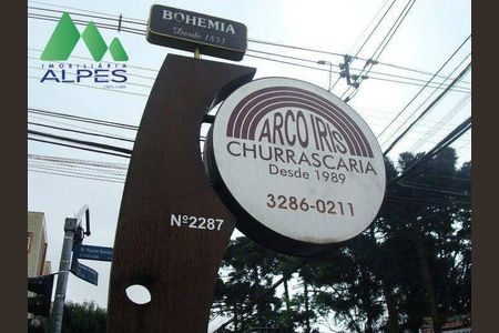 13_photo/94dcfa56c1.5e69c9ac406157fc-ATLAS-dc4528f5-288f-4ff4-b3c5-52b7eea705fa.jpg de casa à venda com 3 quartos, 109m² em Alto Boqueirão, Curitiba