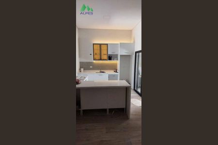 6_photo/94dcfa56c1.5e69c9ac406157fc-ATLAS-e8a6c683-9895-4ea9-afad-d2f2bed6a763.jpg de casa à venda com 3 quartos, 109m² em Alto Boqueirão, Curitiba