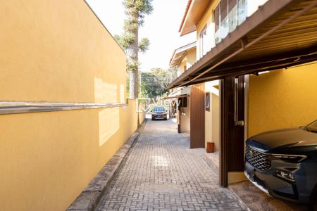 6_photo/94dcfa56ef.9a50394098ee3616-ATLAS-a8d46e96-a3d9-4372-bb40-9aecbf1d388b.jpg de casa à venda com 3 quartos, 110m² em Boqueirão, Curitiba