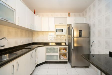 8_photo/94dcfa56ef.9a50394098ee3616-ATLAS-ace0028d-49ba-4648-b5b5-ea12c2e6d397.jpg de casa à venda com 3 quartos, 110m² em Boqueirão, Curitiba