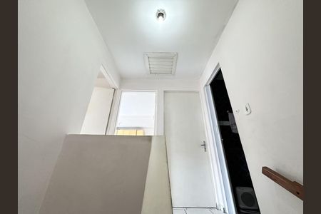 3_photo/94dcfa5727.c1e77ce95e35a1f5-ATLAS-0e656dc9-68f3-49a3-a22b-ca672bdd7636.jpg de casa à venda com 4 quartos, 104m² em Boqueirão, Curitiba