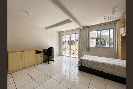 14_photo/94dcfa5727.c1e77ce95e35a1f5-ATLAS-11d96c70-5763-40b2-9df9-1d7328ae0f3f.jpg de casa à venda com 4 quartos, 104m² em Boqueirão, Curitiba