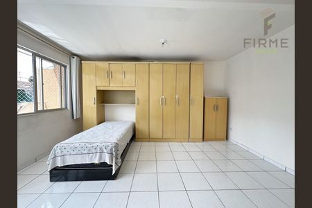 12_photo/94dcfa5727.c1e77ce95e35a1f5-ATLAS-26d69682-c390-4e9a-8064-961cddbcbe79.jpg de casa à venda com 4 quartos, 104m² em Boqueirão, Curitiba