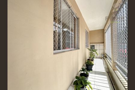 25_photo/94dcfa5727.c1e77ce95e35a1f5-ATLAS-3a5fd529-acdf-4dc0-9a16-35036f255ada.jpg de casa à venda com 4 quartos, 104m² em Boqueirão, Curitiba