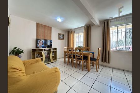 2_photo/94dcfa5727.c1e77ce95e35a1f5-ATLAS-490220bd-f0ed-4a9b-8831-dac76d693c2f.jpg de casa à venda com 4 quartos, 104m² em Boqueirão, Curitiba