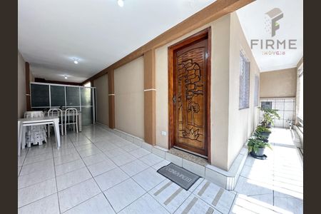 26_photo/94dcfa5727.c1e77ce95e35a1f5-ATLAS-58a54f7a-40ee-41a7-a829-c9244489c91b.jpg de casa à venda com 4 quartos, 104m² em Boqueirão, Curitiba