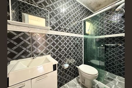 24_photo/94dcfa5727.c1e77ce95e35a1f5-ATLAS-5e78bc67-3a23-43c6-bebb-ed9a6e6fe893.jpg de casa à venda com 4 quartos, 104m² em Boqueirão, Curitiba