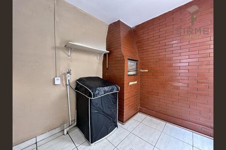 27_photo/94dcfa5727.c1e77ce95e35a1f5-ATLAS-71eedc85-1d5c-42f4-95cc-76fbbfafcab0.jpg de casa à venda com 4 quartos, 104m² em Boqueirão, Curitiba