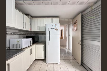 6_photo/94dcfa5727.c1e77ce95e35a1f5-ATLAS-7bb11ca9-ee35-49fd-bd1d-2f04873172d2.jpg de casa à venda com 4 quartos, 104m² em Boqueirão, Curitiba