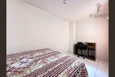 20_photo/94dcfa5727.c1e77ce95e35a1f5-ATLAS-7f74ed1f-66d1-486d-a3f3-97ad8db463a4.jpg de casa à venda com 4 quartos, 104m² em Boqueirão, Curitiba