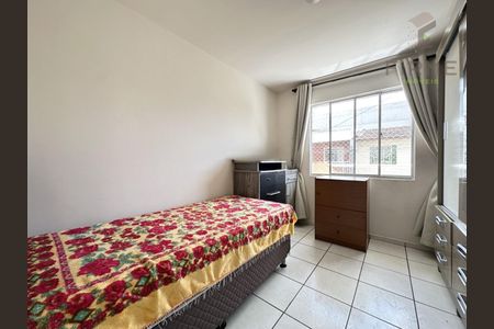 17_photo/94dcfa5727.c1e77ce95e35a1f5-ATLAS-8eee0379-df4c-4a55-ba77-0a0efbbcf410.jpg de casa à venda com 4 quartos, 104m² em Boqueirão, Curitiba